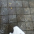 假装自己是仙女