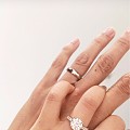 DE BEERS