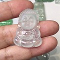 在直播间买东西真是考验自己眼力