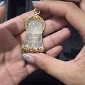 在直播间买东西真是考验自己眼力