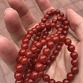 大家见过这个机构的证书吗