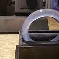 北京珠宝展前方发来报道