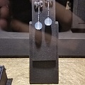 北京珠宝展前方发来报道