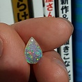 星彩欧泊的一大好处