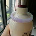 粉紫真是嫩啊