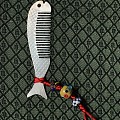 呆萌儿童风…