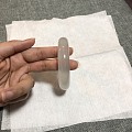退掉过的镯子