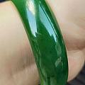 小白报道！请有经验的坛友帮忙鉴定品质