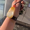 晨光下的你散发着更加迷人的魅力❤
