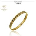 10克卖到1w多赢了