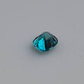 湖水蓝碧玺（lagoon blue Tourmaline）