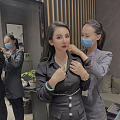 一入翡翠坑门深似海！