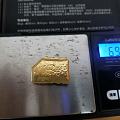 小金匠枯竹套装新出炉