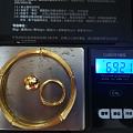 小金匠枯竹套装新出炉