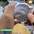 这是咋了?