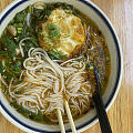 昆明这个鬼天气
一下雨就冷的很

