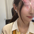 回家等待正常上班