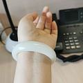 记一下甜甜的5月