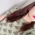 工作调动，过一个轻松的六一儿童节
