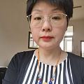 打起精神来上班