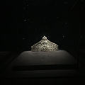 故宫卡地亚珠宝展2019年（分享）