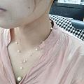 今日份，今天有种周五的感觉