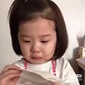有没有做过幻家银推圈的姐妹呀