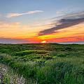 Cape Breton Highlands National Park