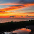 Cape Breton Highlands National Park