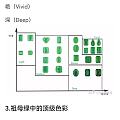 南京哪有实体店入红蓝绿宝石比较好