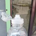 如果你家宝宝不喝奶瓶，不爱喝水