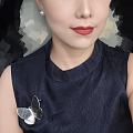 为了省钱又好看，我简直伤透了脑筋