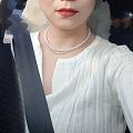 为了省钱又好看，我简直伤透了脑筋