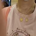 黄金点钻到底入哪个嘞