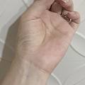 这个月的和上个月的