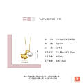 男朋友买了这个支付宝积分兑换的
