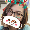 圣诞🎄将至