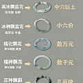 翡翠的各类知识合集