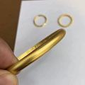 李师傅效率好高啊