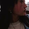 女人的爱好
