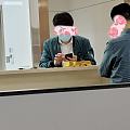看看值多少钱
