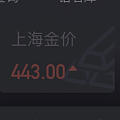 现金还是金货更能给人安全感