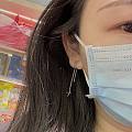 最长情的一对