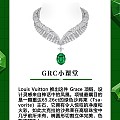 GRC小课堂——沙弗莱项链