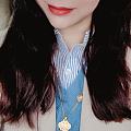 金锁🔒