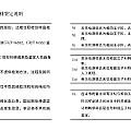 ngtc籽料检测出了一个N2