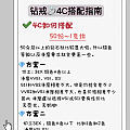 培育钻指南来喽～
