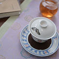 521国际茶日
来喝茶吧 喝不被定义的茶 一同在诗书草木之间 体会做饮者的畅...