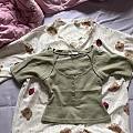 你会为衣服尺码而焦虑吗？