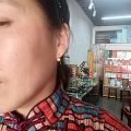 618小羊毛